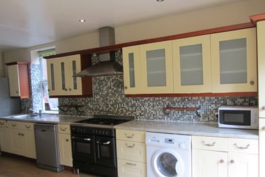 5 bed house, Mauldeth Road, Fallowfield, Manchester, M204NH - Image 6